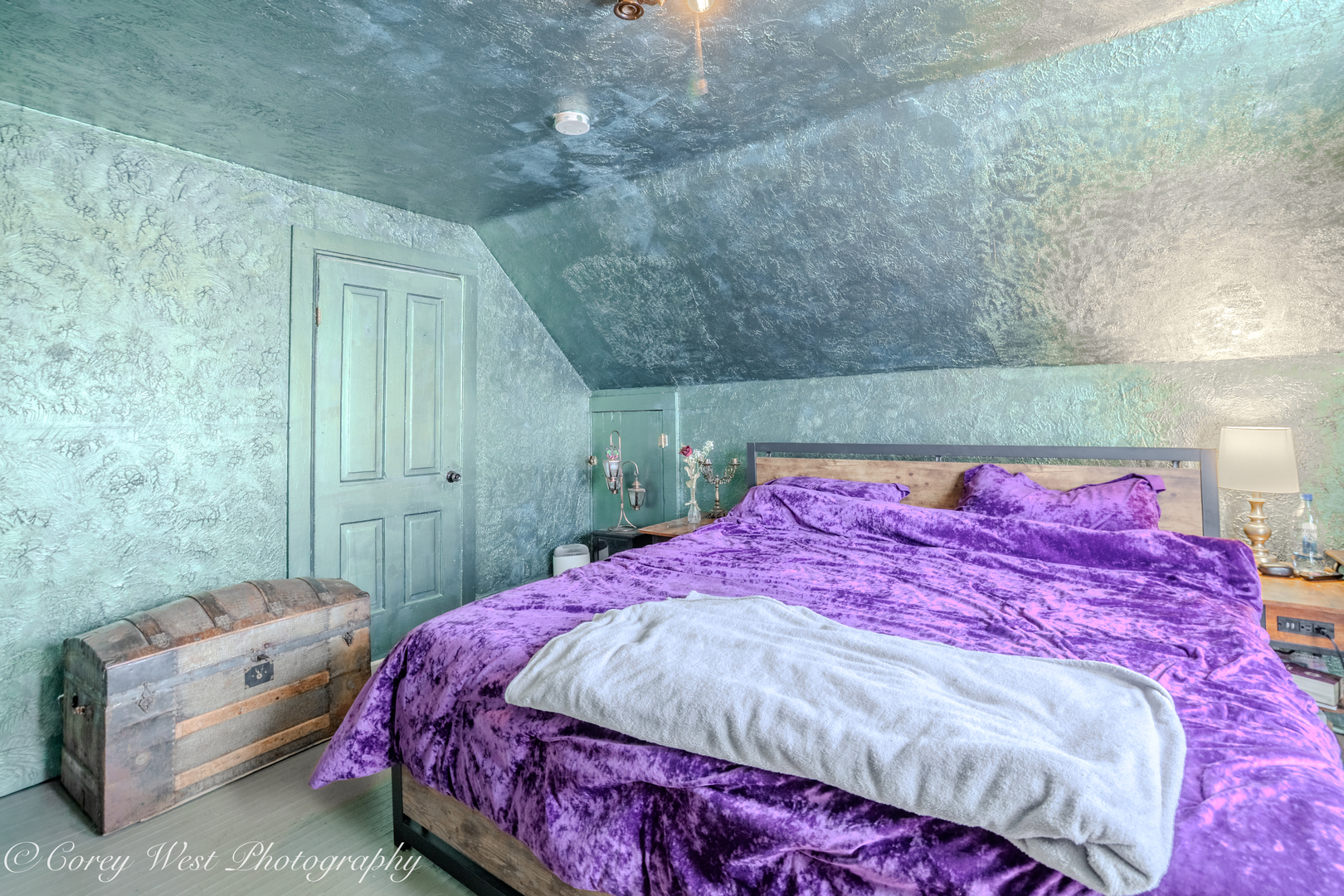 511 3rd Avenue Property Photo 11