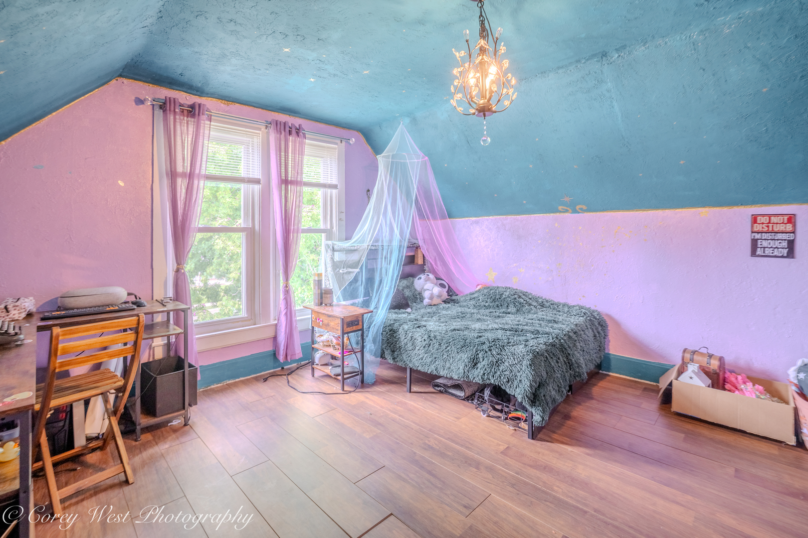 511 3rd Avenue Property Photo 13