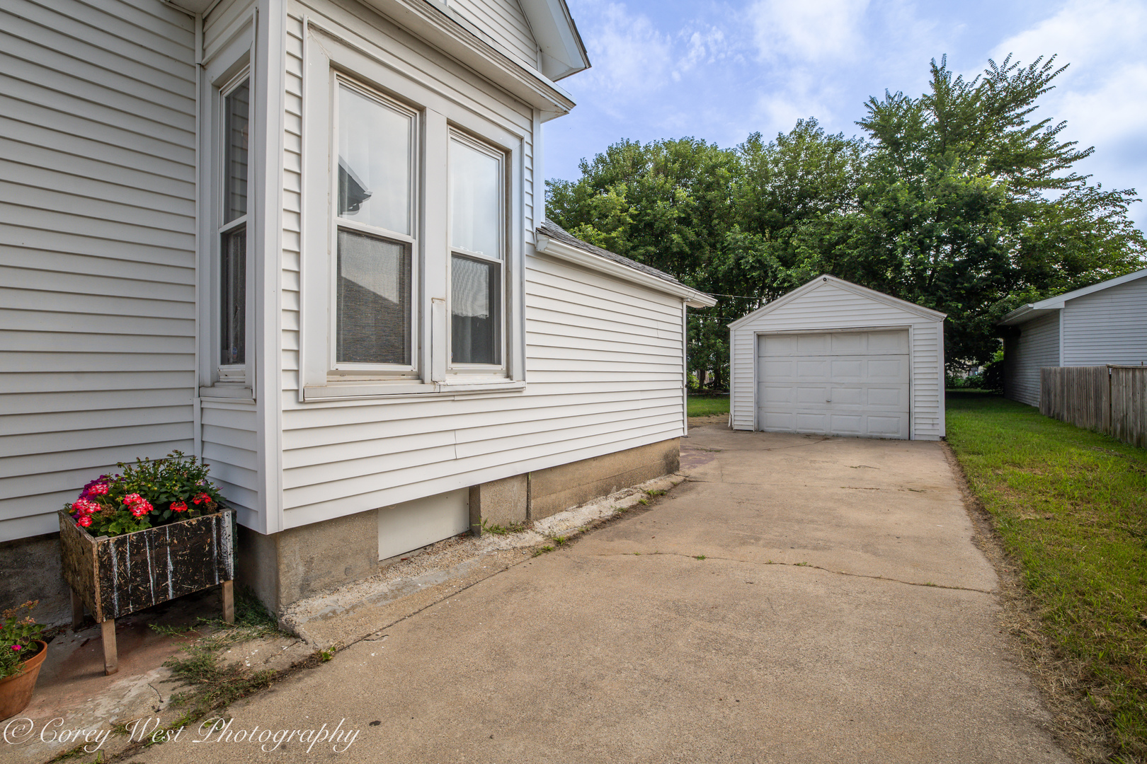 511 3rd Avenue Property Photo 14