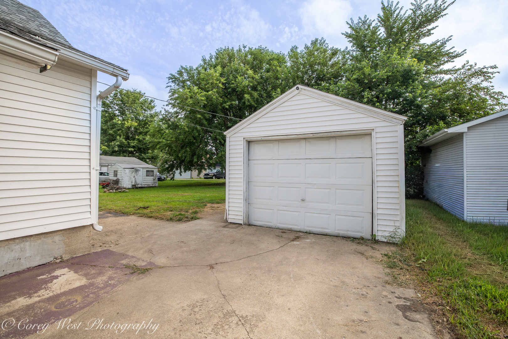 511 3rd Avenue Property Photo 15
