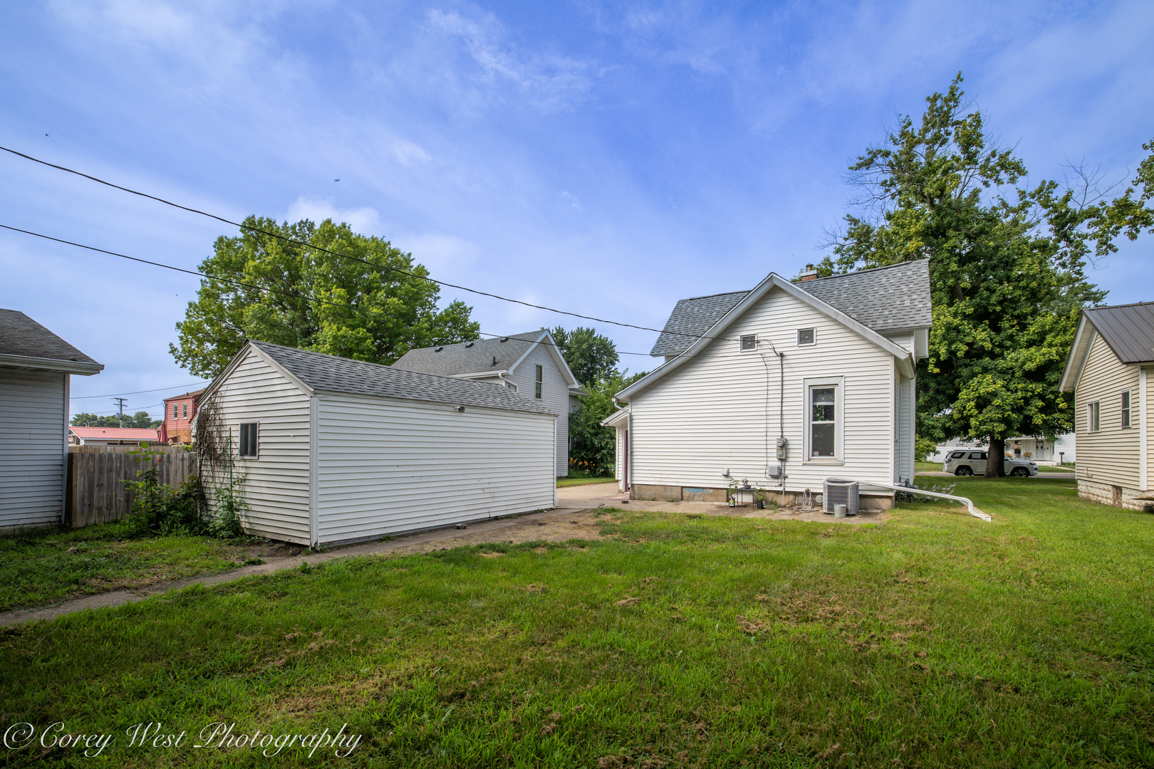 511 3rd Avenue Property Photo 16