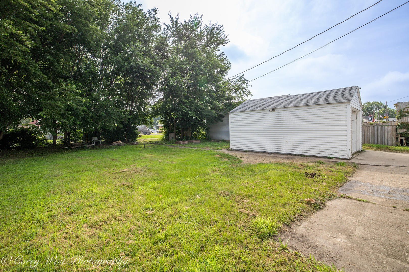 511 3rd Avenue Property Photo 17
