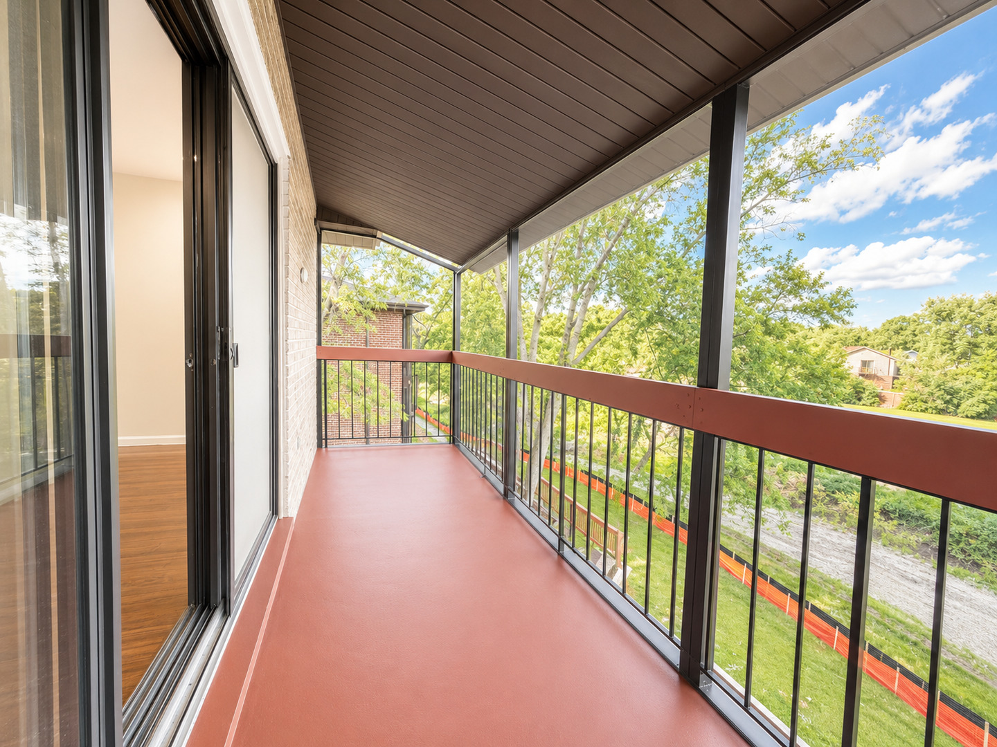 15137 Quail Hollow Drive 206 Property Photo 33