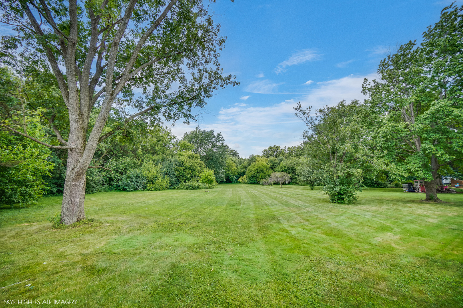3636 Quince Court Property Photo 3