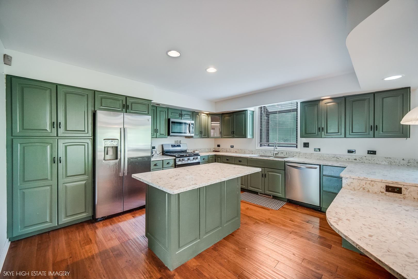 3636 Quince Court Property Photo 6