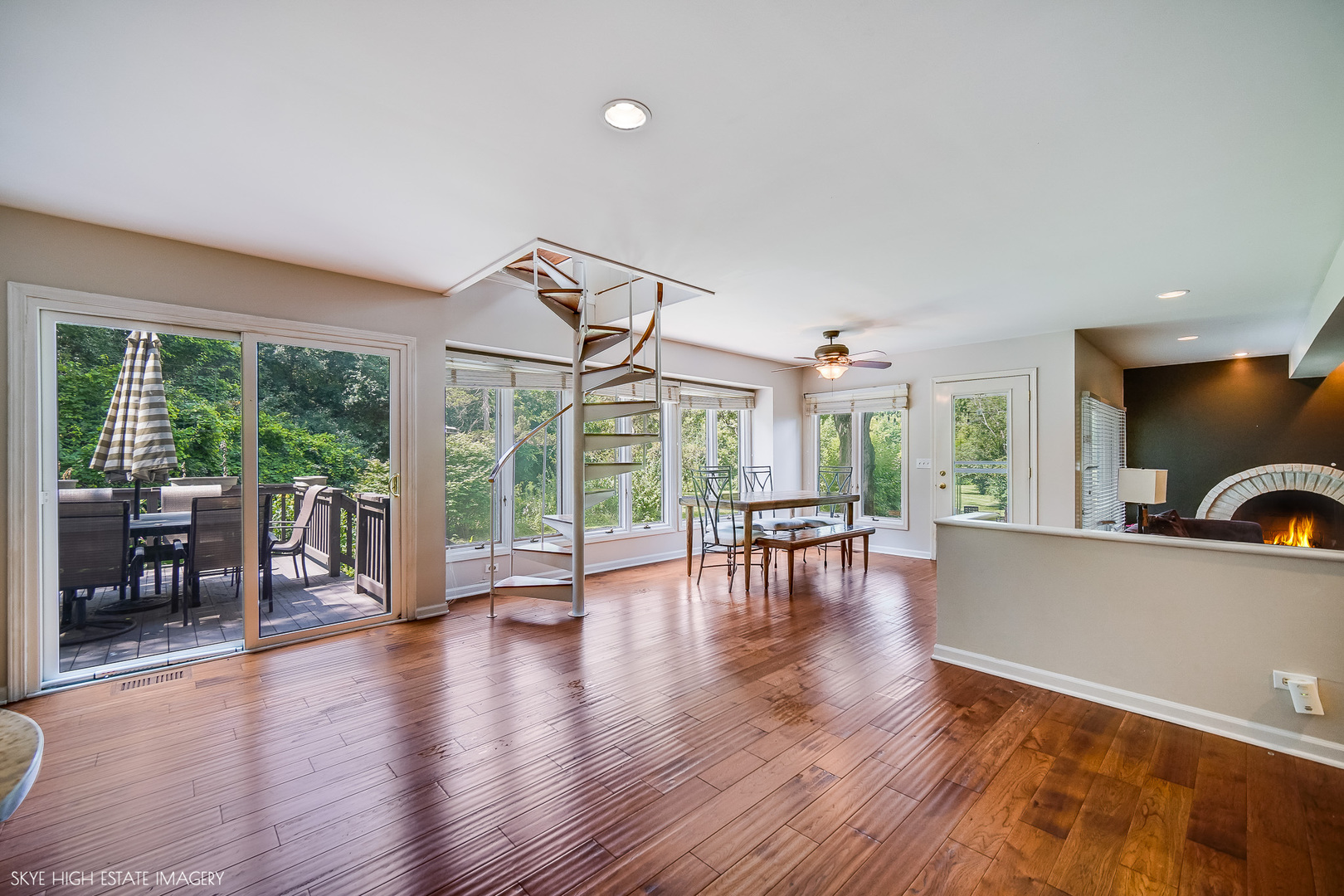 3636 Quince Court Property Photo 8