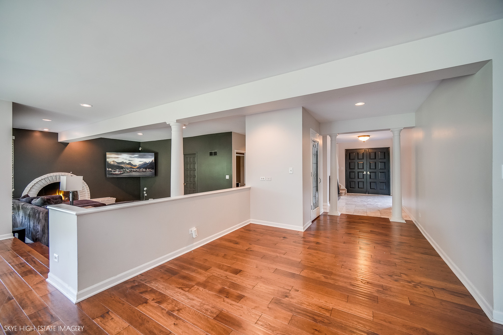 3636 Quince Court Property Photo 9
