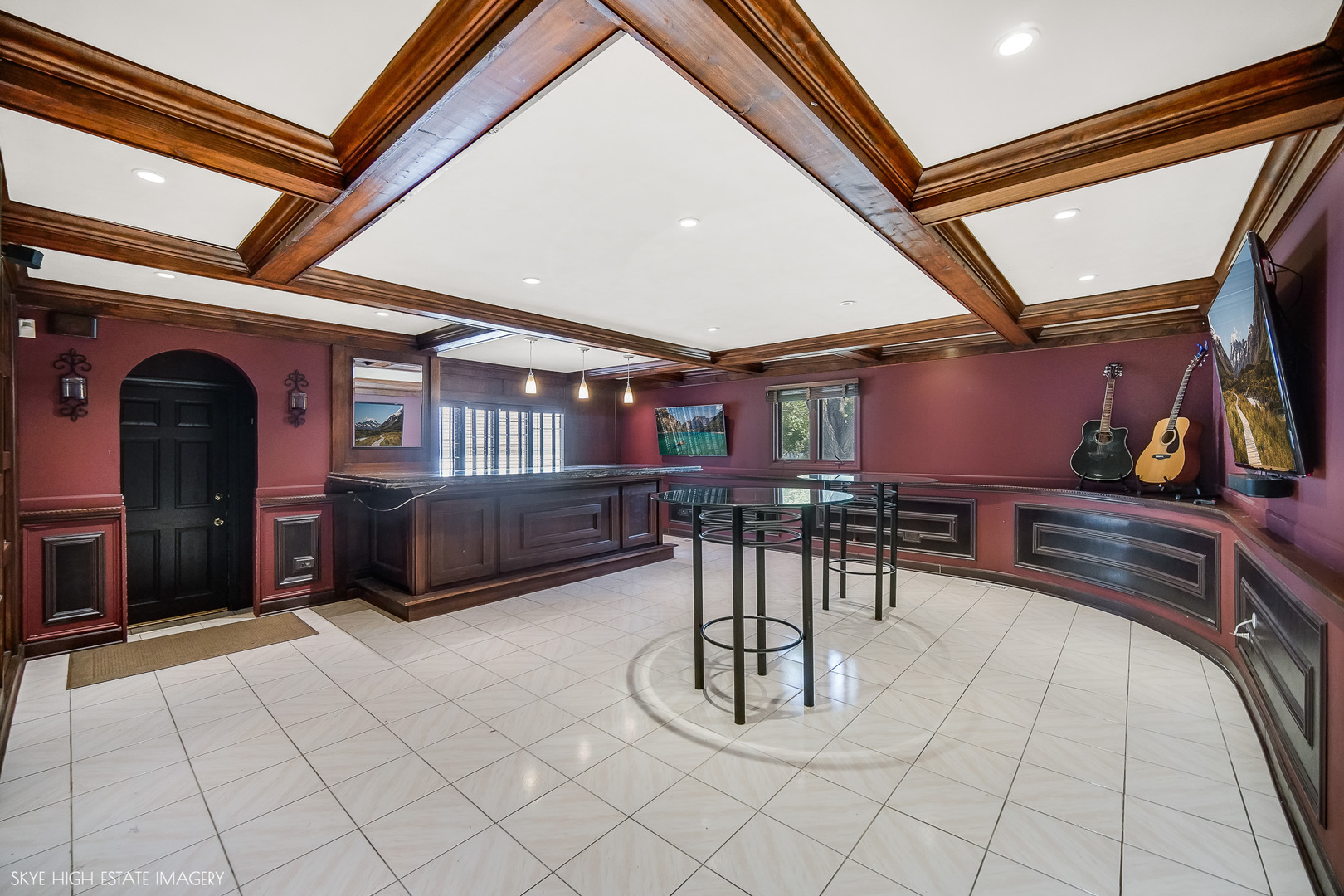 3636 Quince Court Property Photo 10