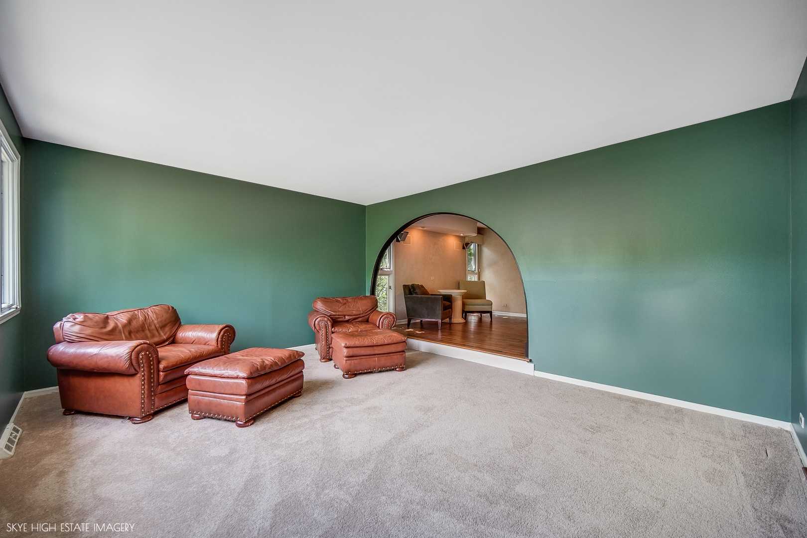 3636 Quince Court Property Photo 11