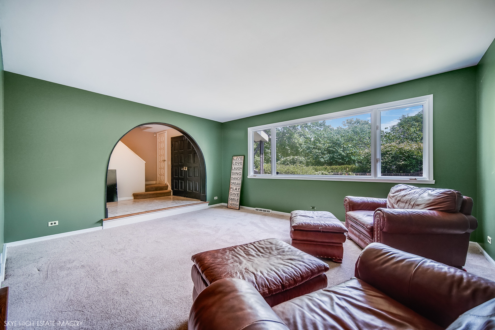 3636 Quince Court Property Photo 12