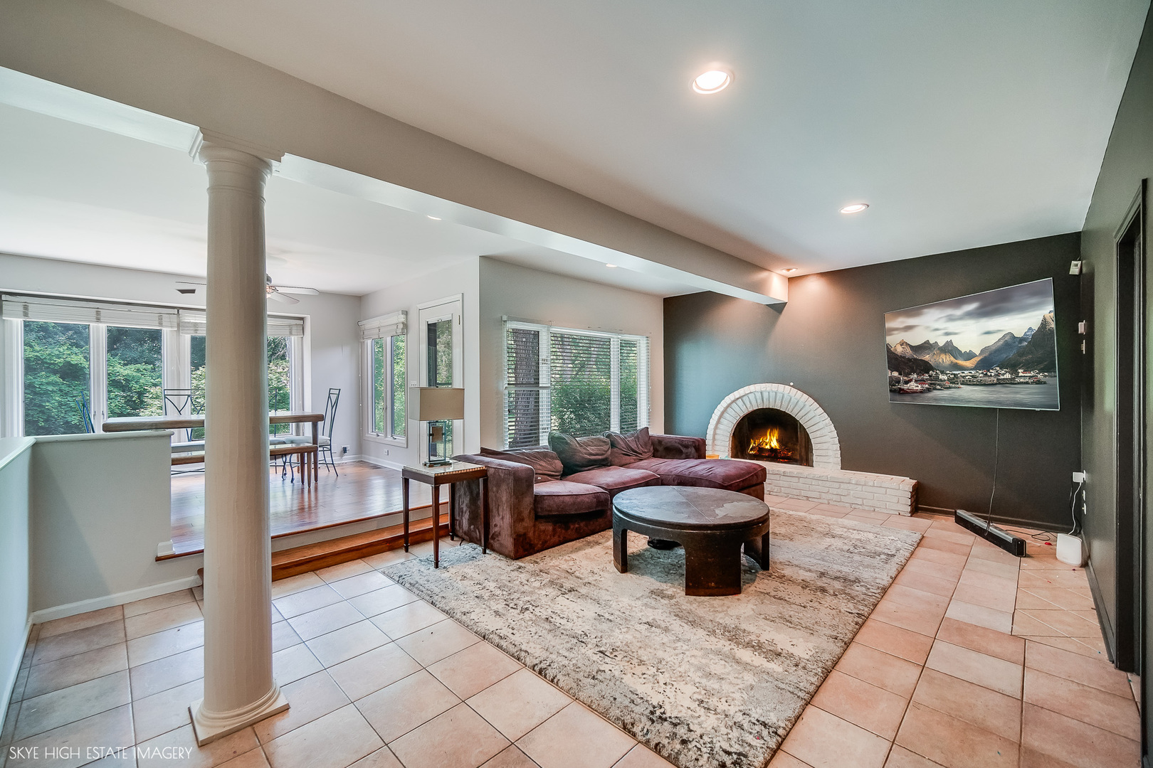 3636 Quince Court Property Photo 13