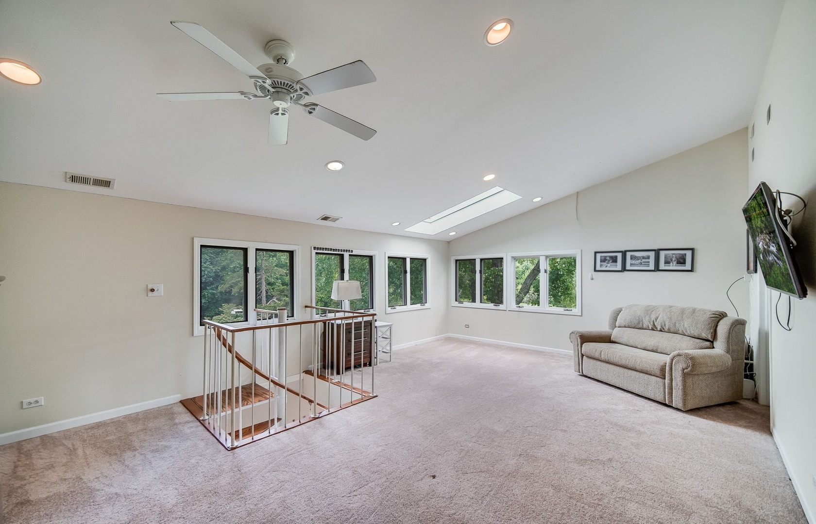 3636 Quince Court Property Photo 14