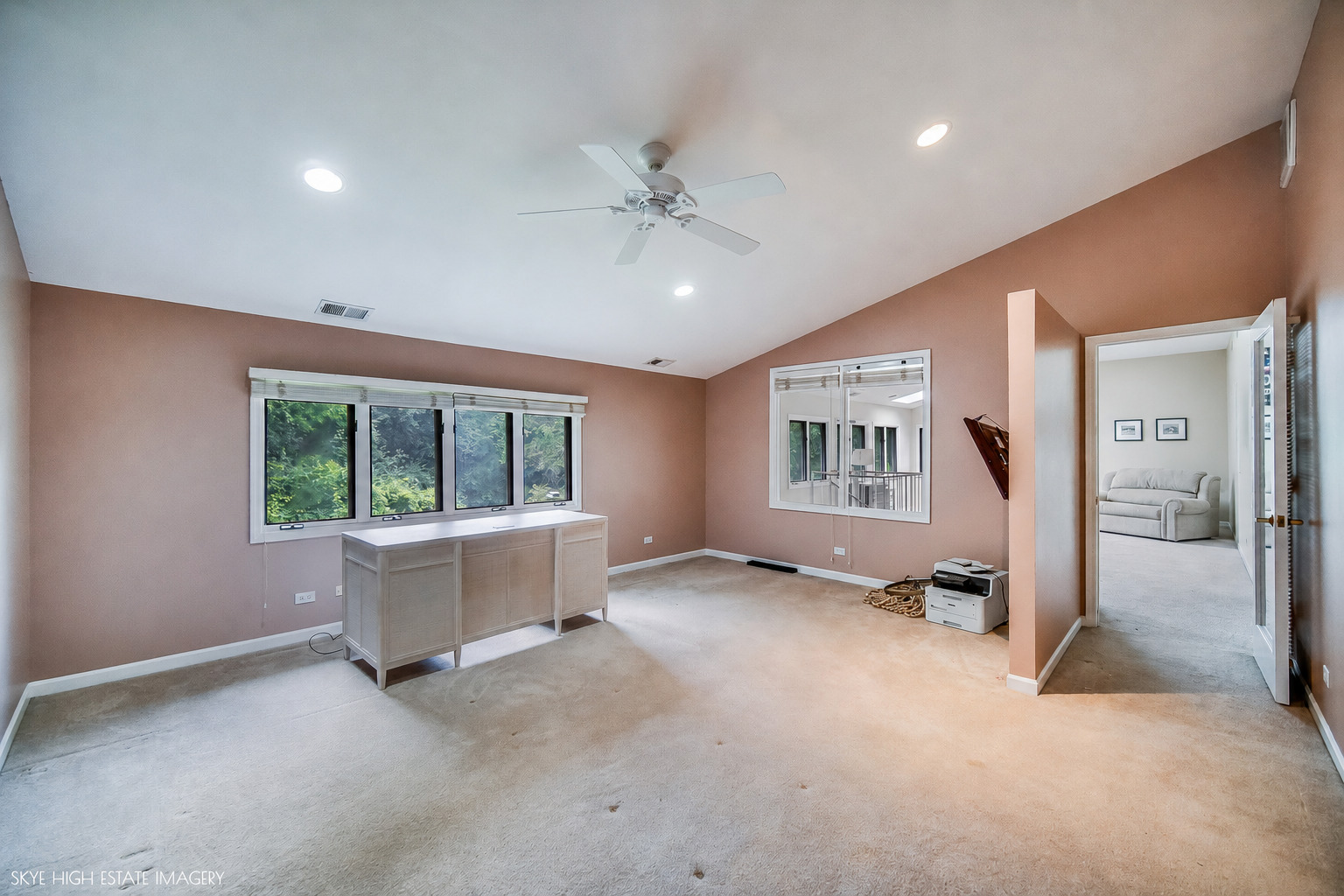 3636 Quince Court Property Photo 15