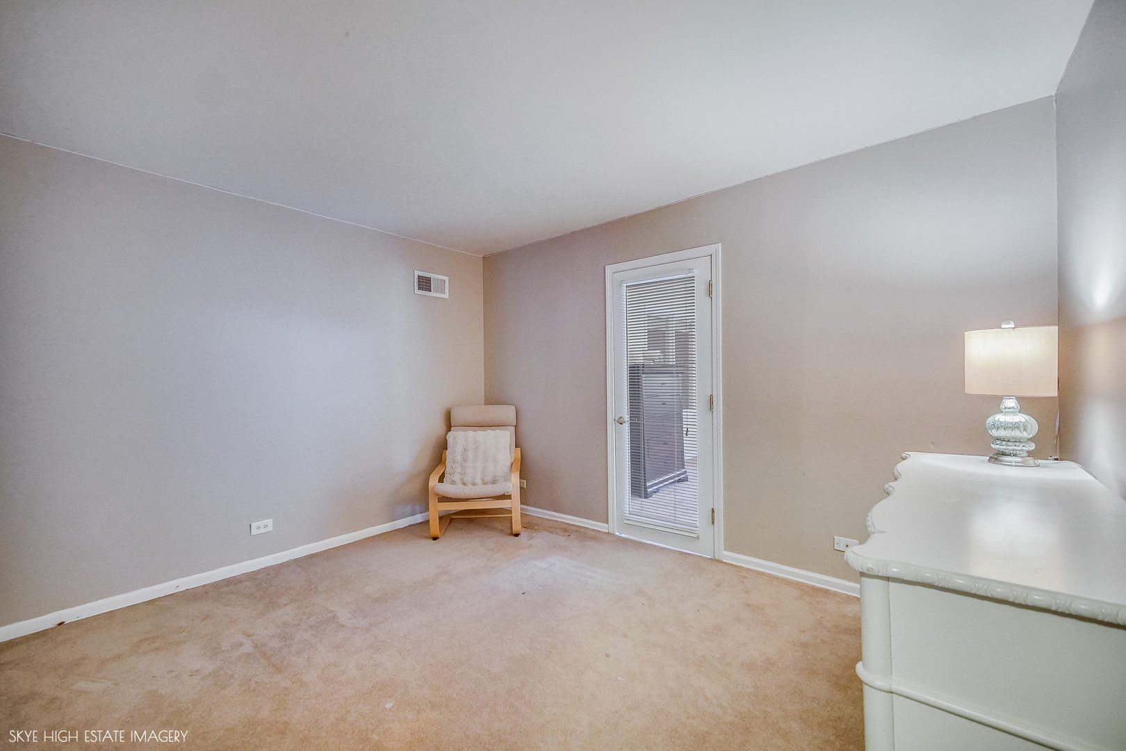 3636 Quince Court Property Photo 16