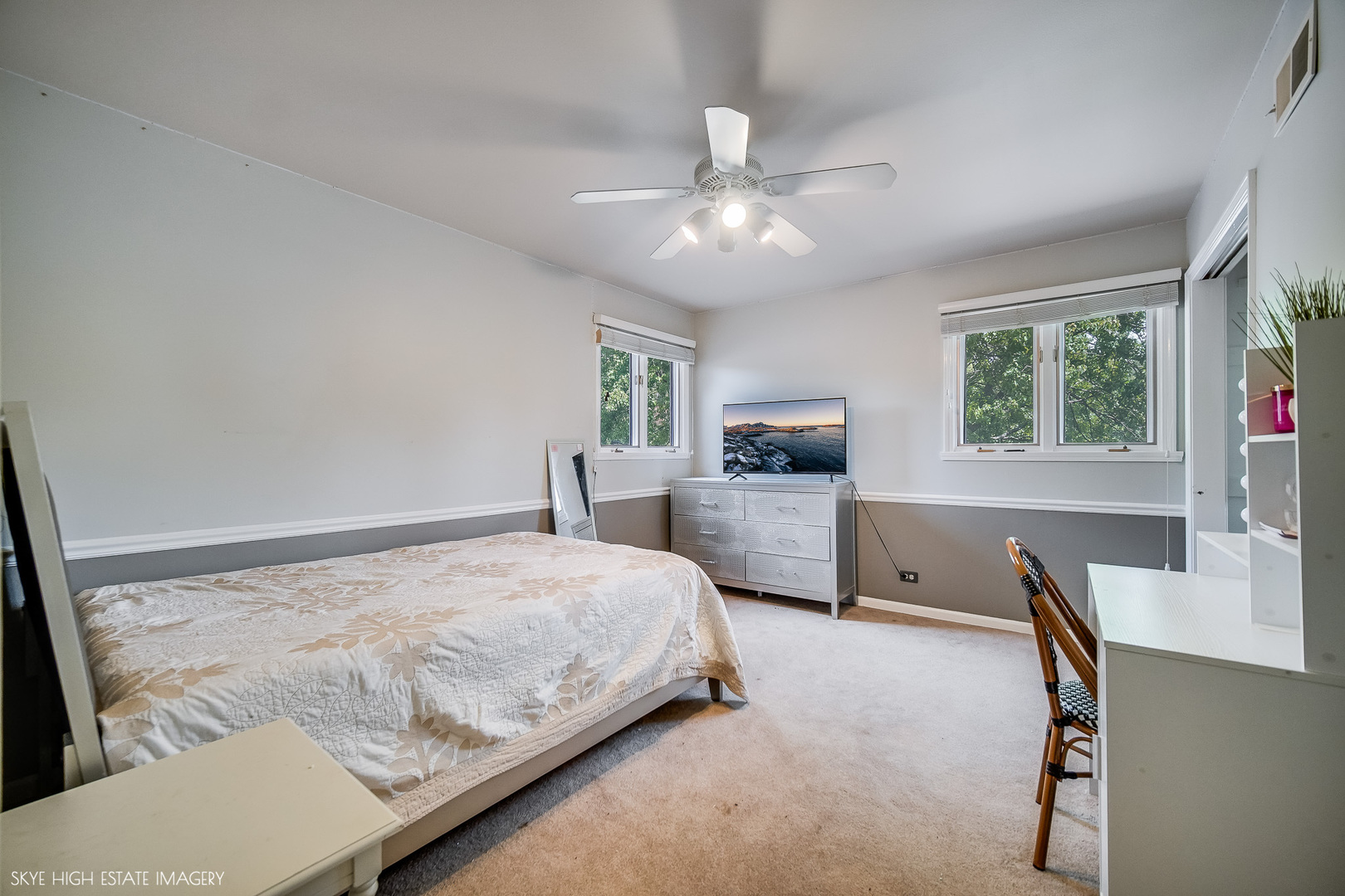 3636 Quince Court Property Photo 17