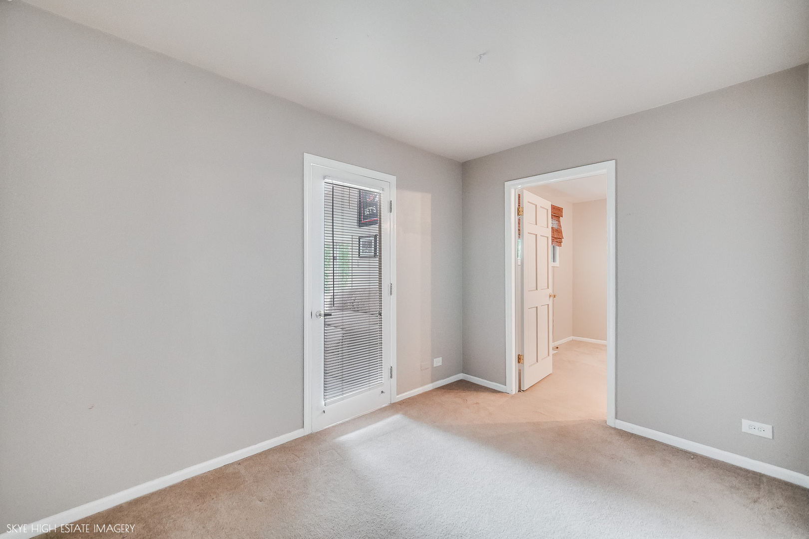 3636 Quince Court Property Photo 18