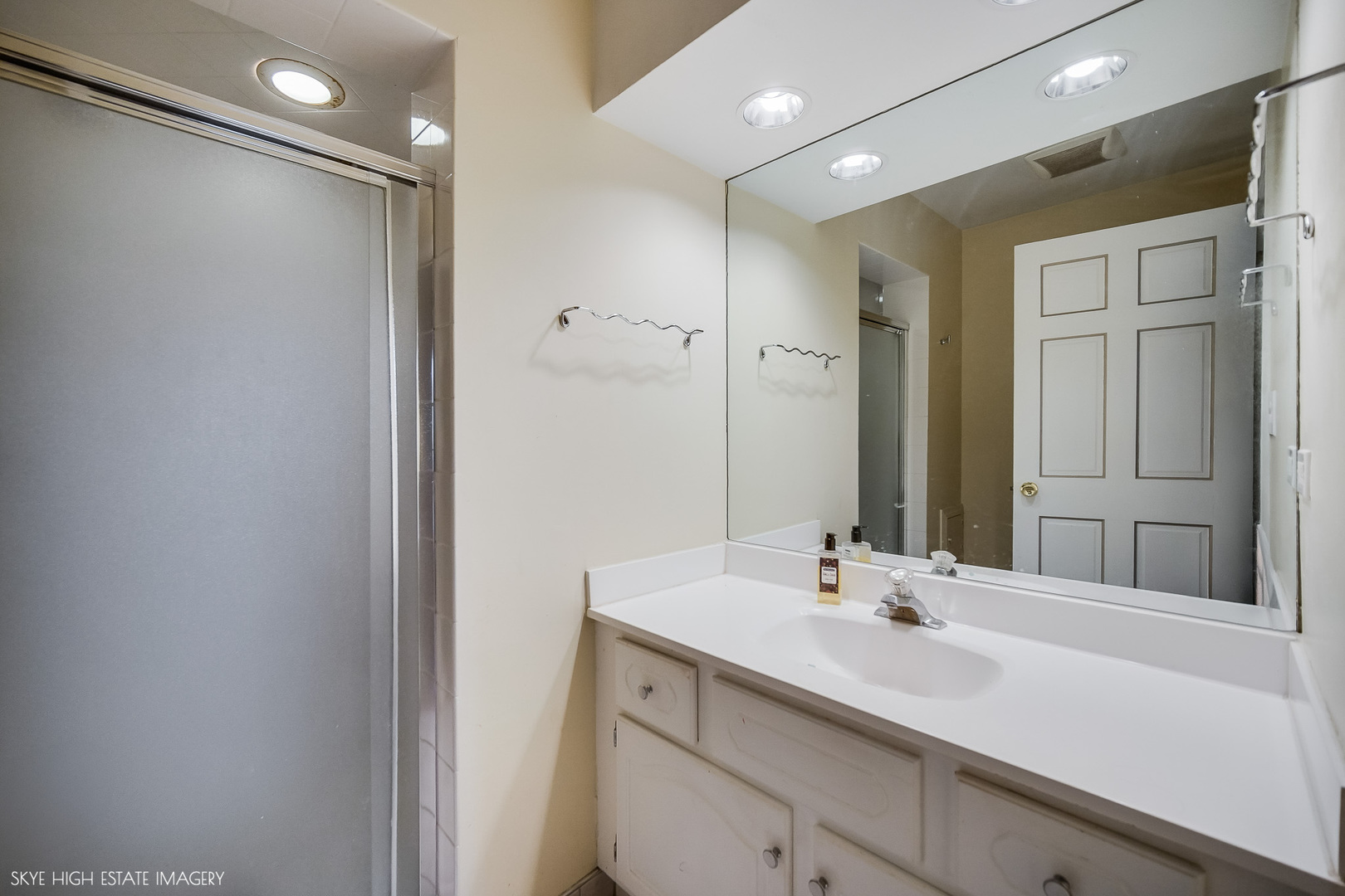 3636 Quince Court Property Photo 19