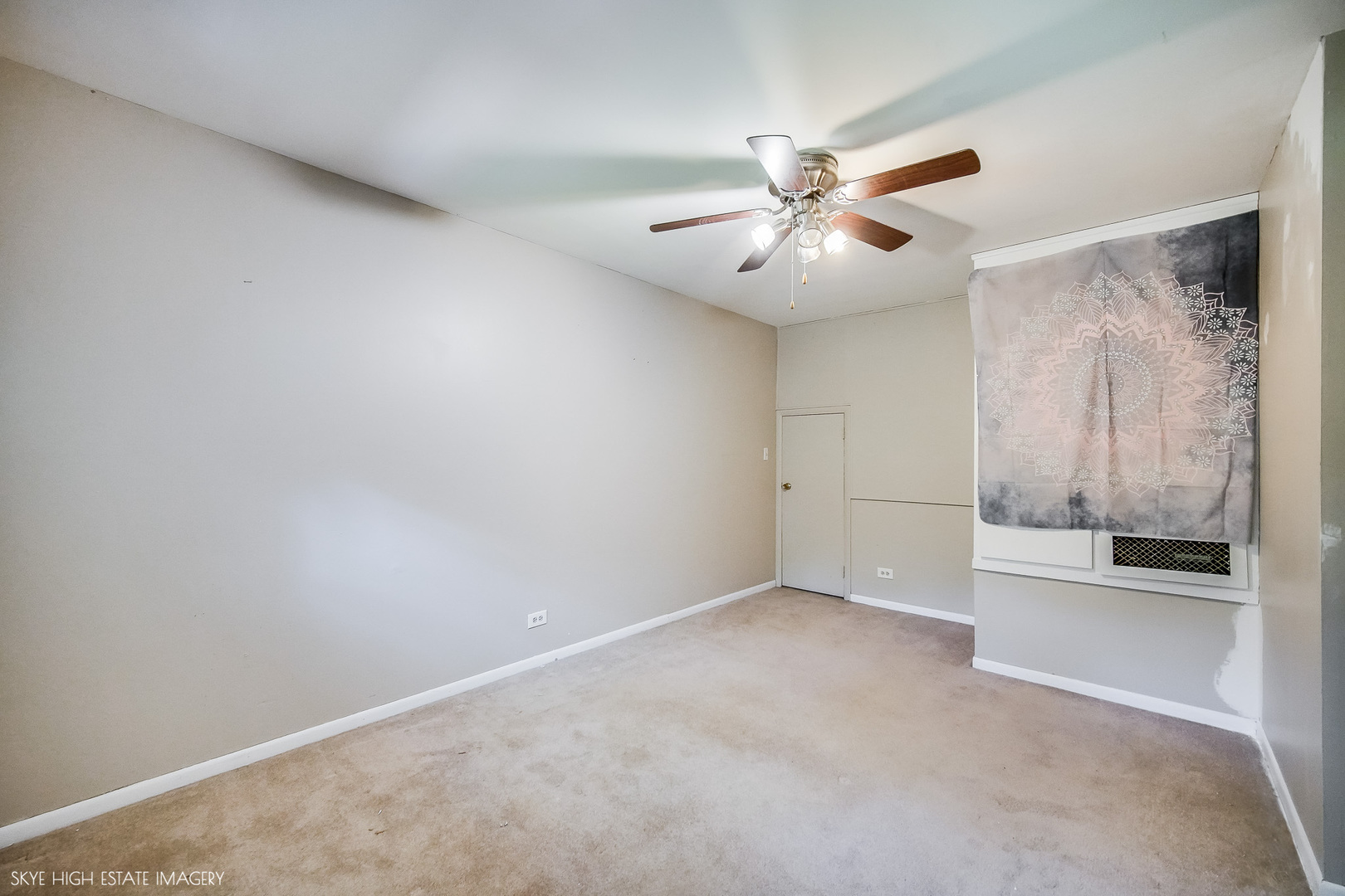 3636 Quince Court Property Photo 20