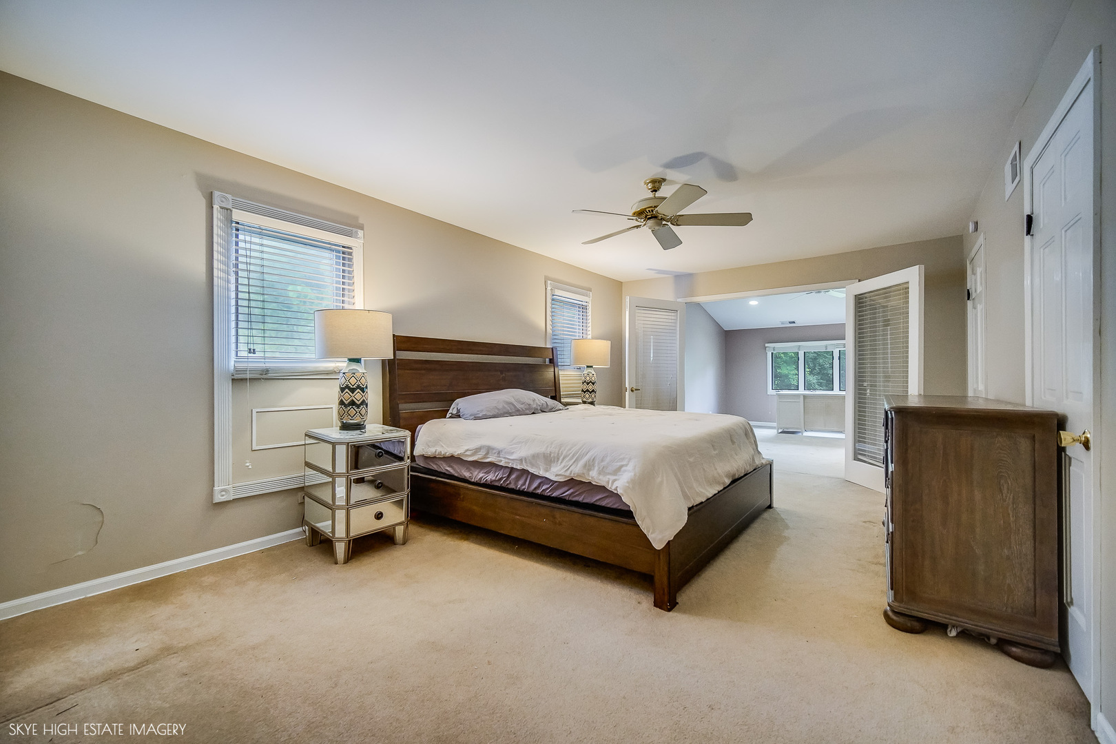 3636 Quince Court Property Photo 21