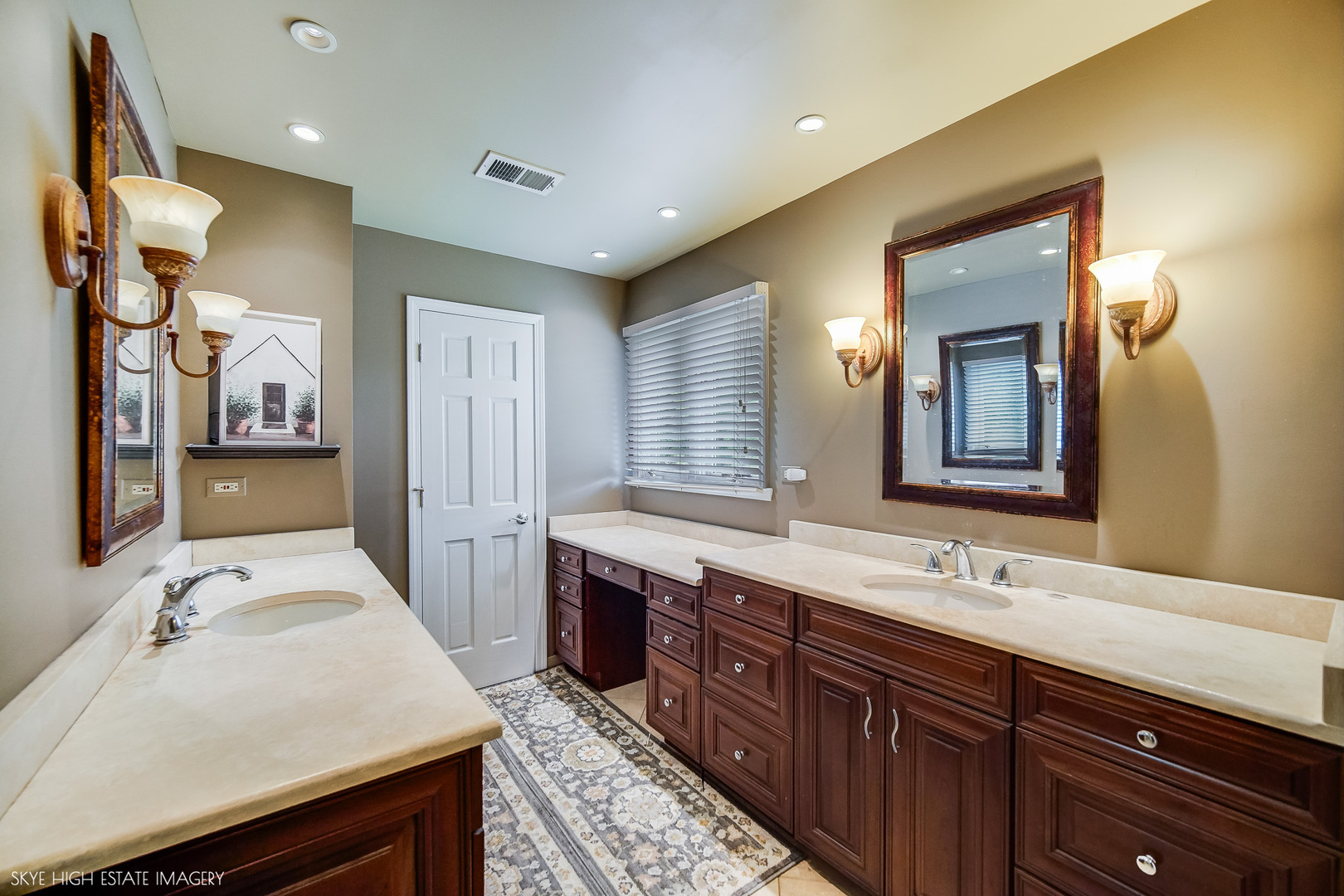 3636 Quince Court Property Photo 22