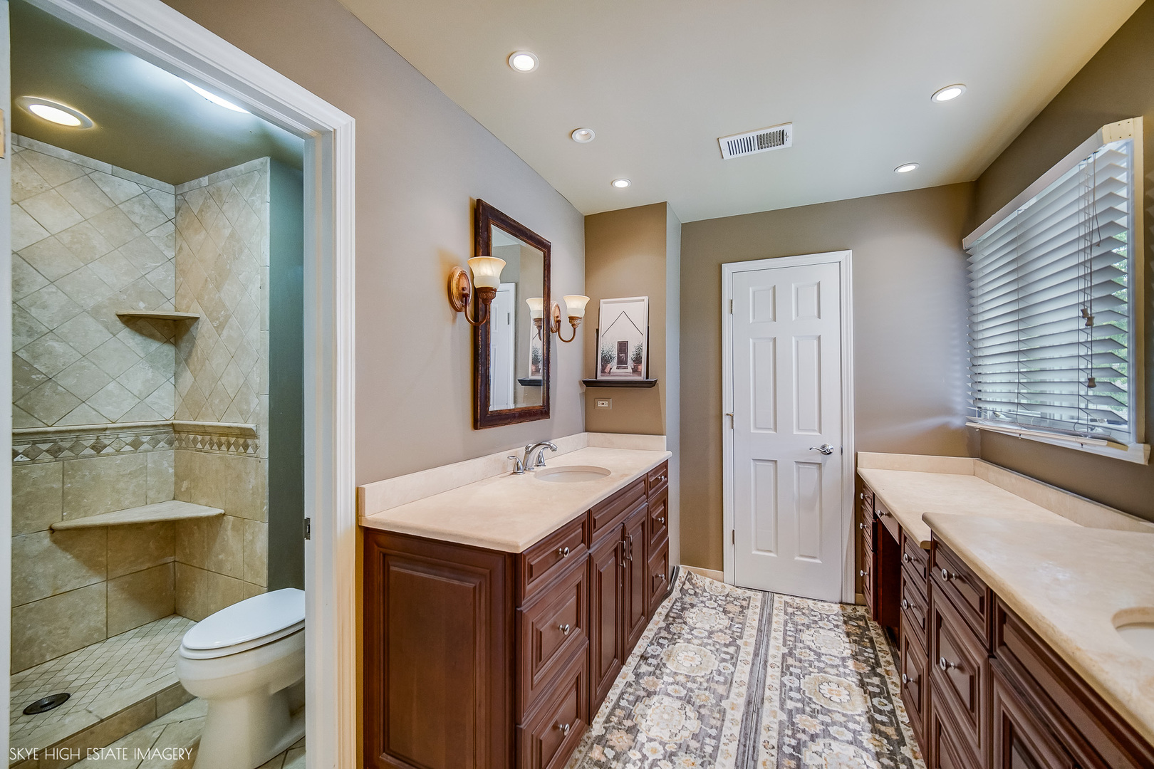 3636 Quince Court Property Photo 23