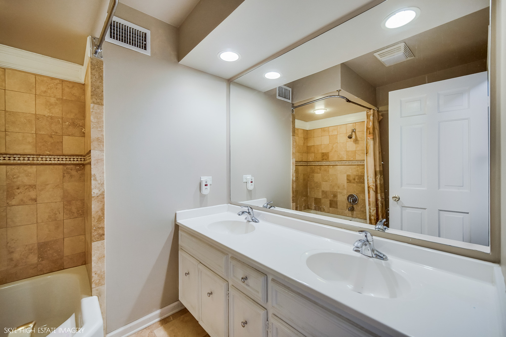 3636 Quince Court Property Photo 25