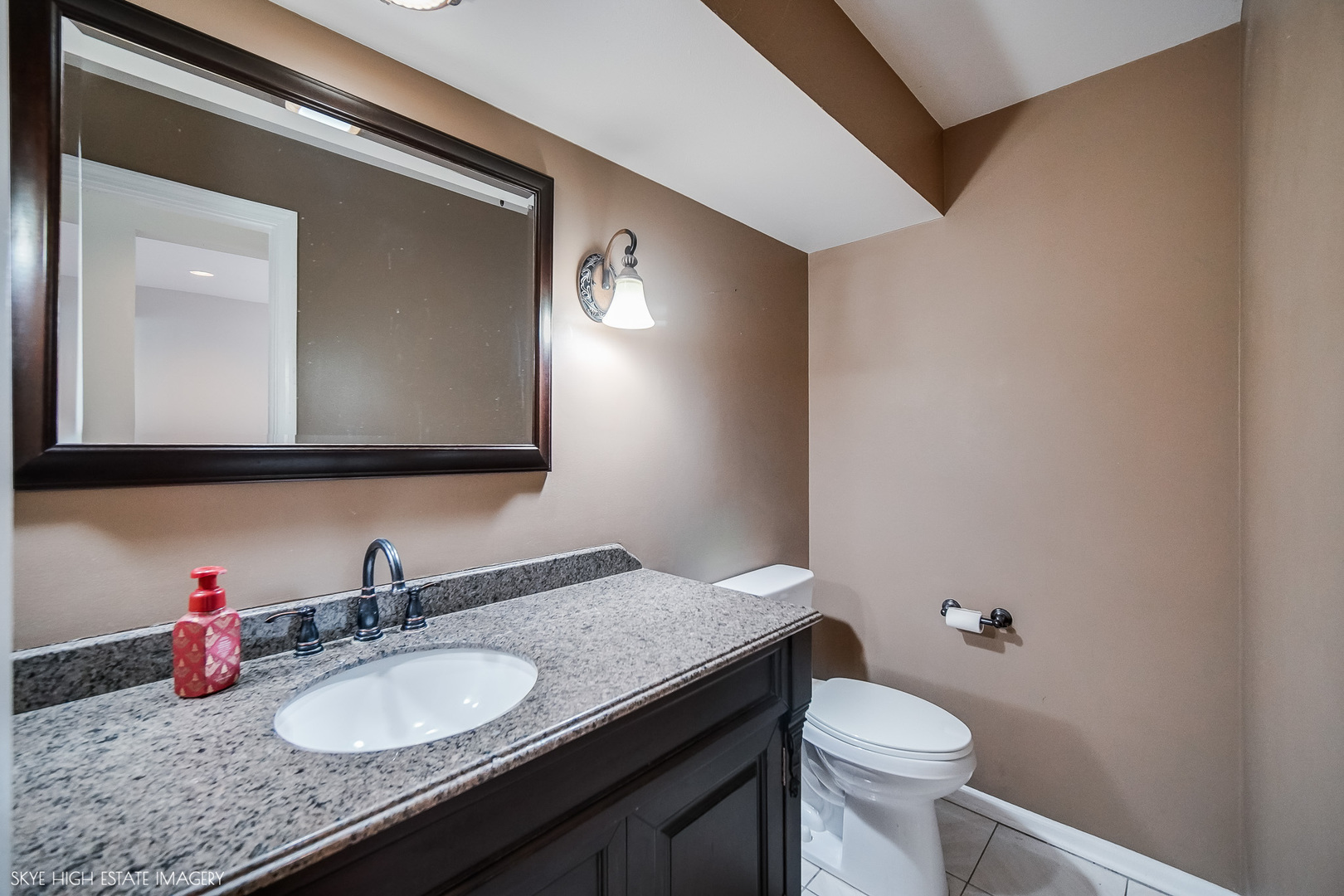 3636 Quince Court Property Photo 26
