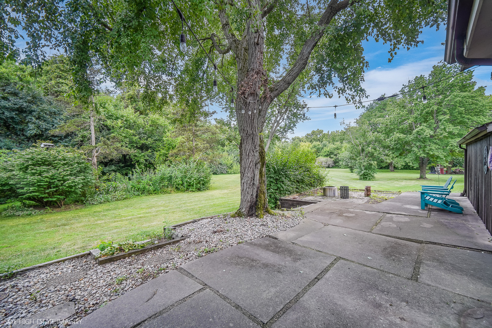 3636 Quince Court Property Photo 28