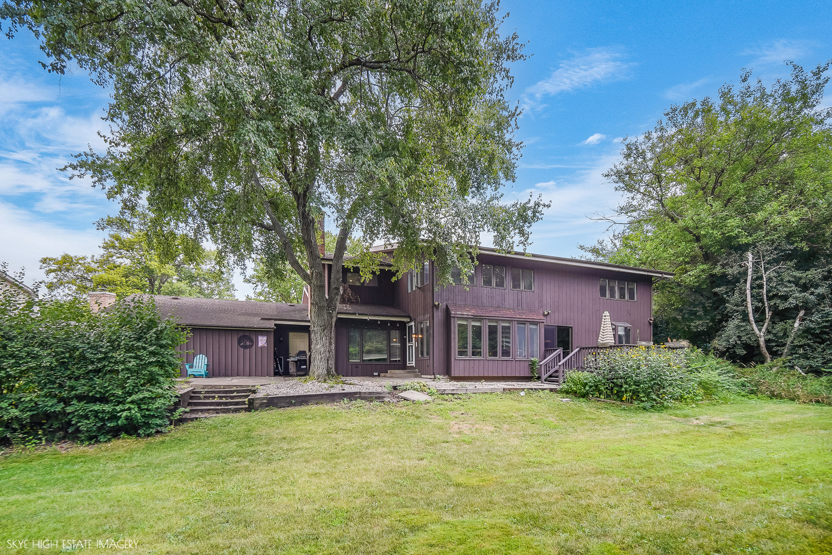 3636 Quince Court Property Photo 29