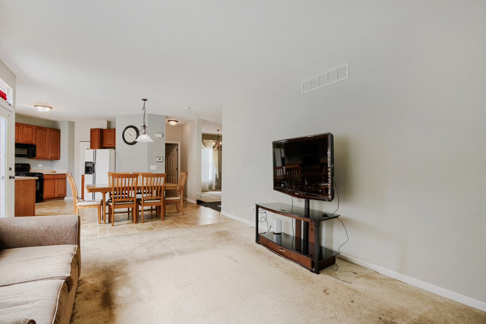 1607 Mountain Ridge Pass Property Photo 4