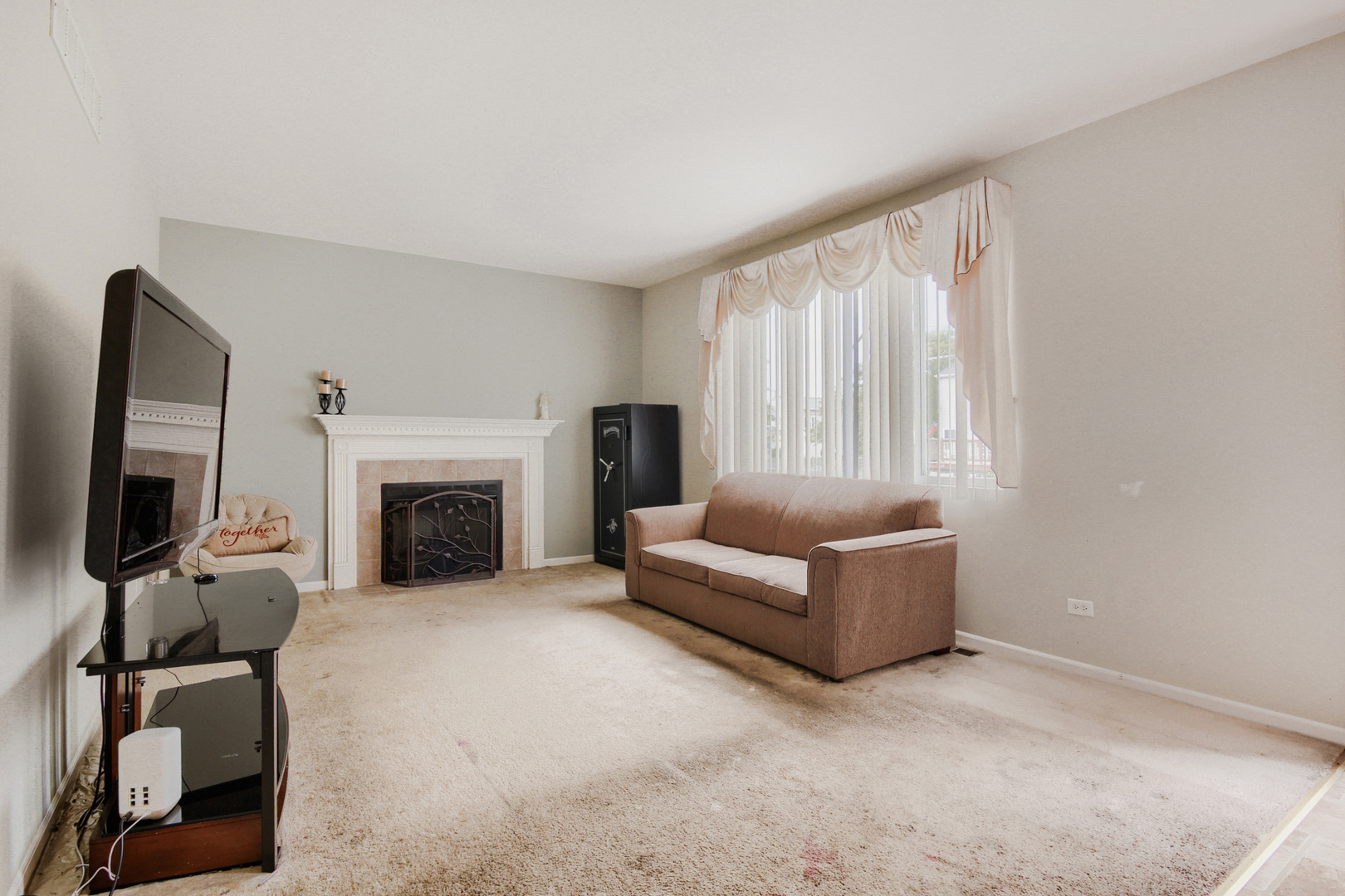 1607 Mountain Ridge Pass Property Photo 5