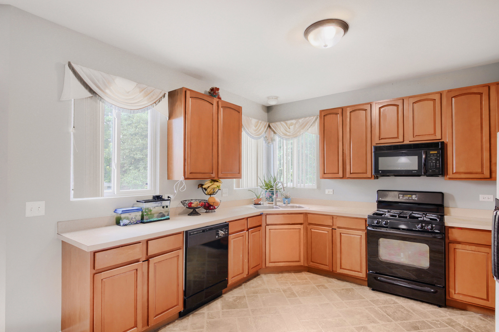 1607 Mountain Ridge Pass Property Photo 7