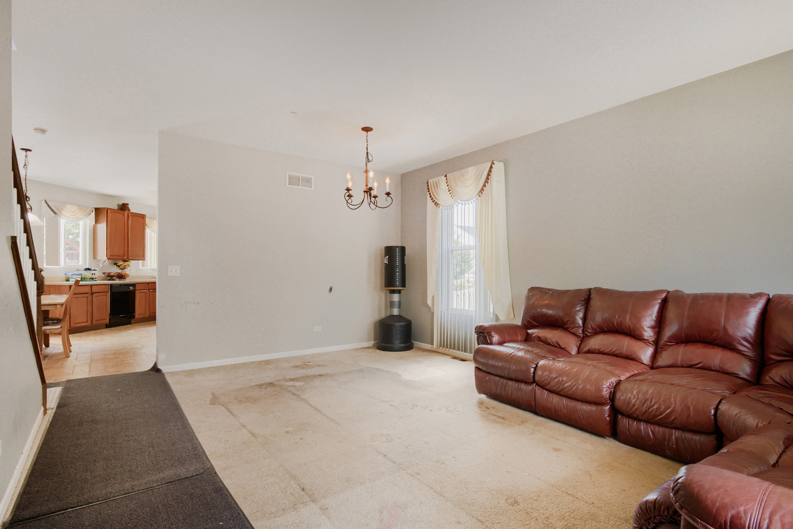 1607 Mountain Ridge Pass Property Photo 10