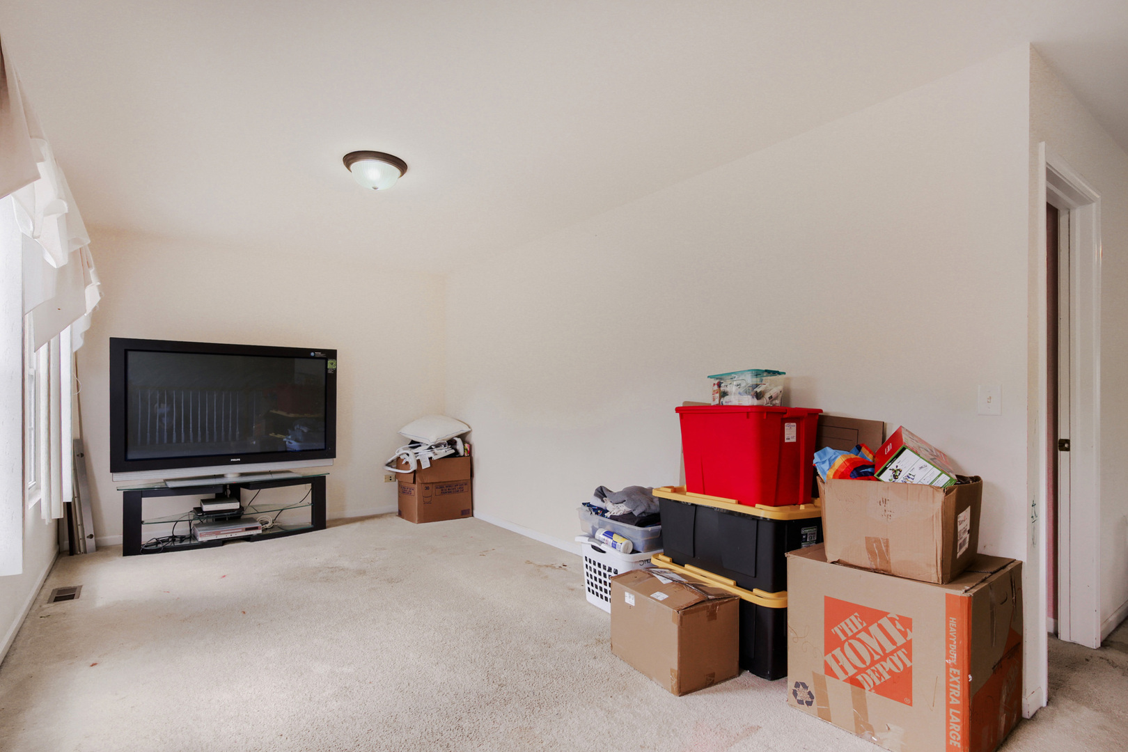 1607 Mountain Ridge Pass Property Photo 12