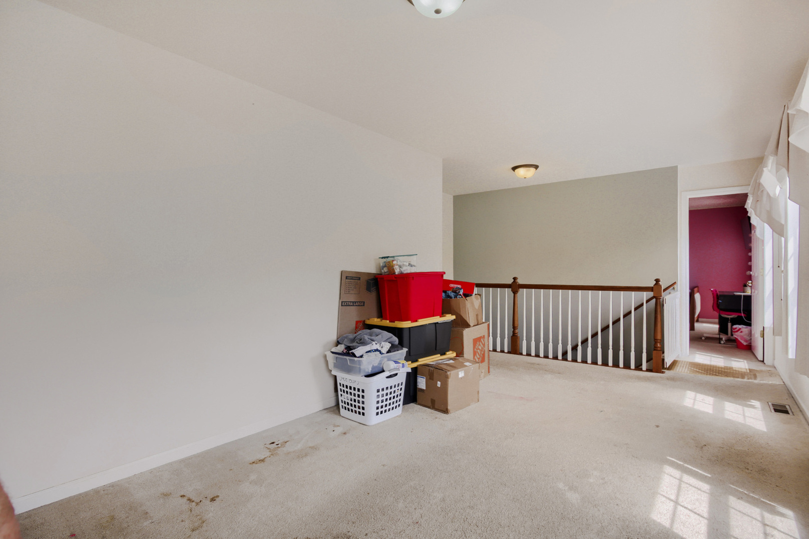1607 Mountain Ridge Pass Property Photo 13