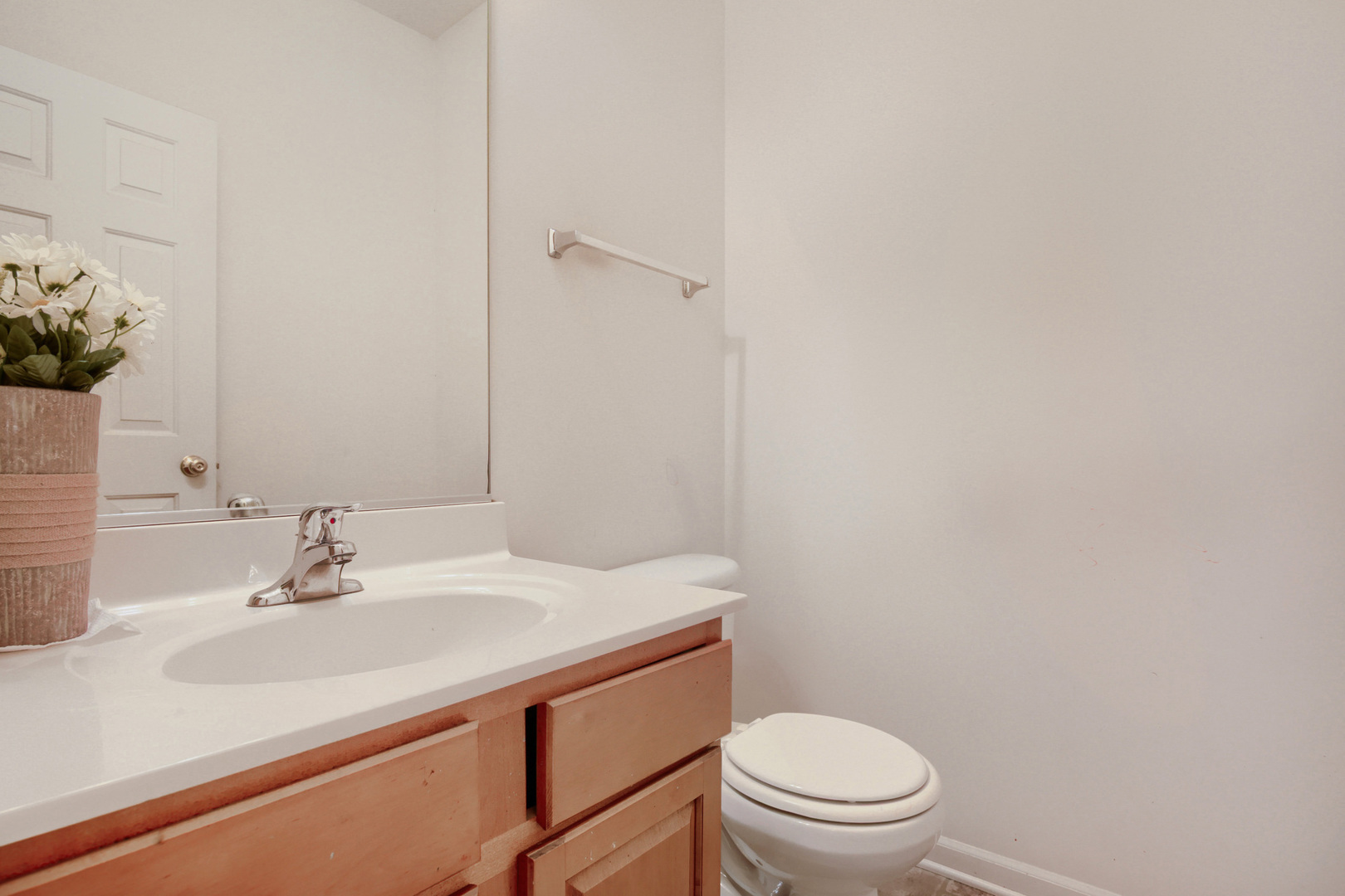 1607 Mountain Ridge Pass Property Photo 14
