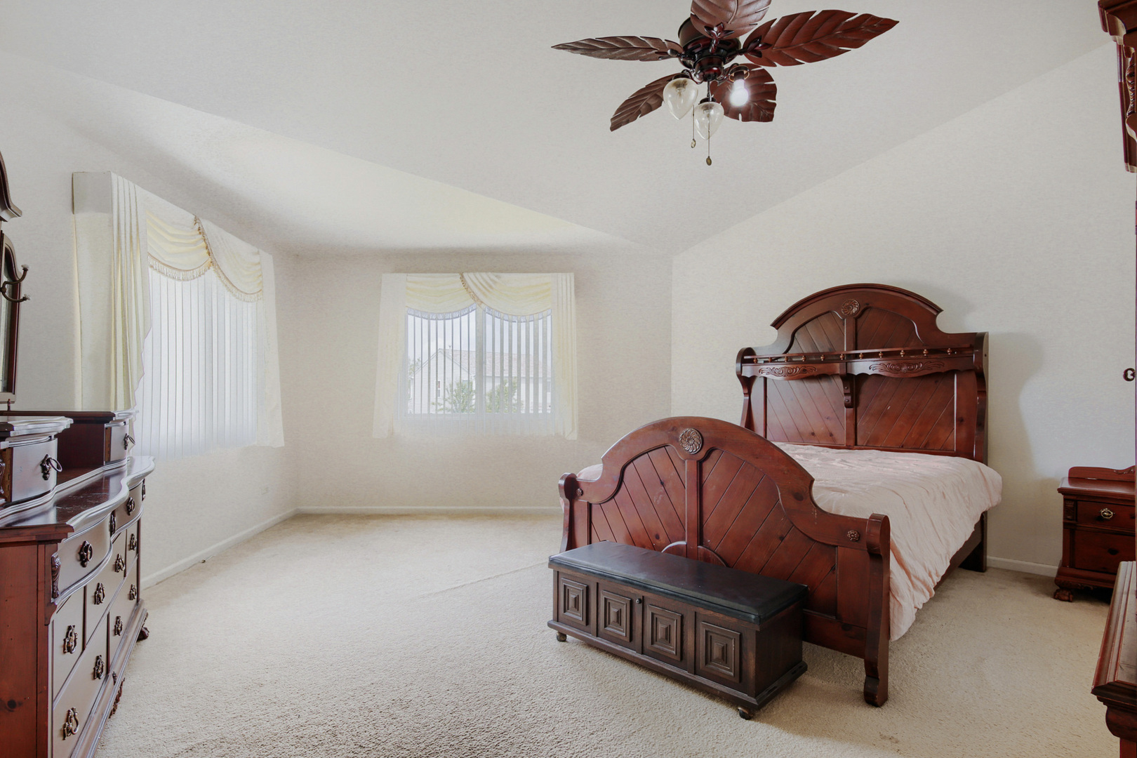 1607 Mountain Ridge Pass Property Photo 15