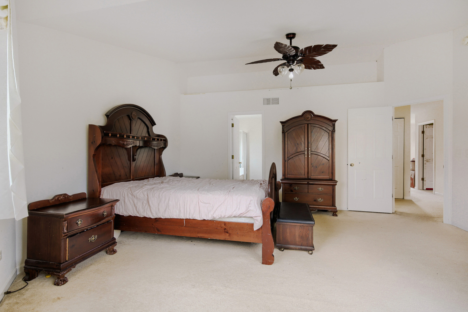 1607 Mountain Ridge Pass Property Photo 16