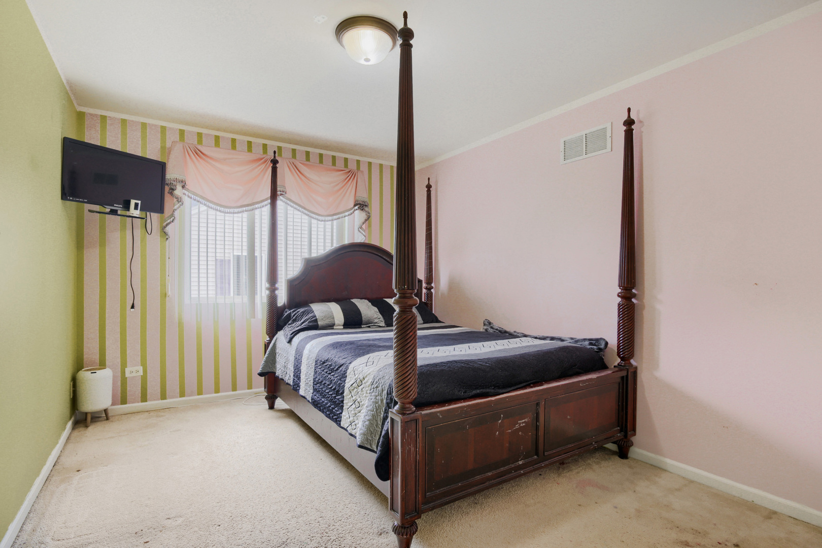 1607 Mountain Ridge Pass Property Photo 20
