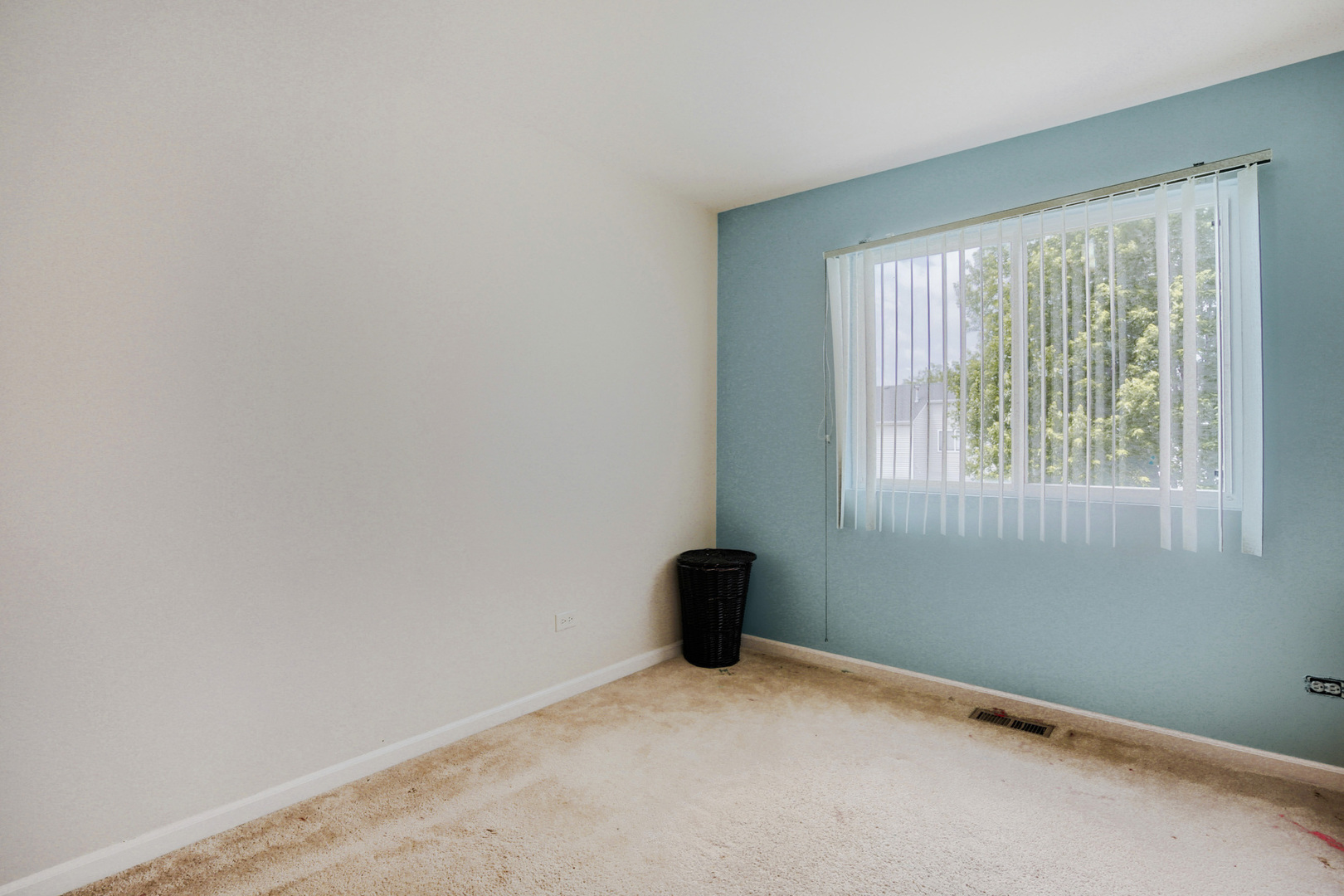 1607 Mountain Ridge Pass Property Photo 22