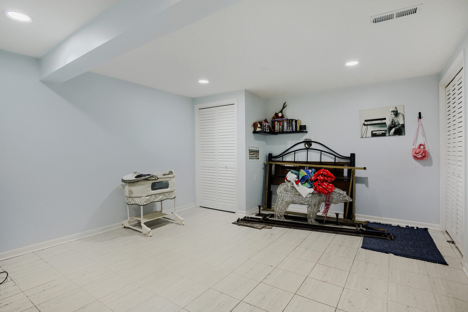 1607 Mountain Ridge Pass Property Photo 23