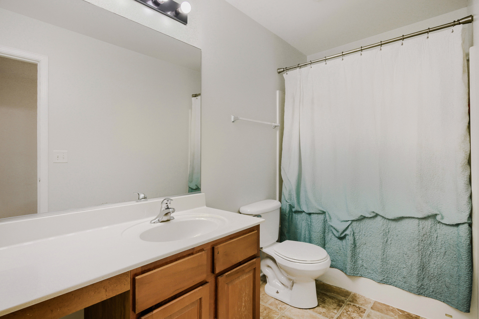 1607 Mountain Ridge Pass Property Photo 24