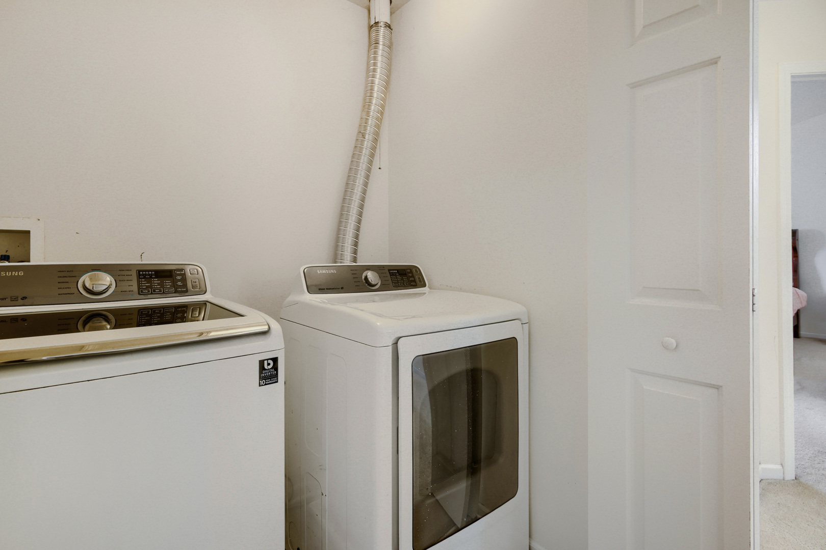 1607 Mountain Ridge Pass Property Photo 25