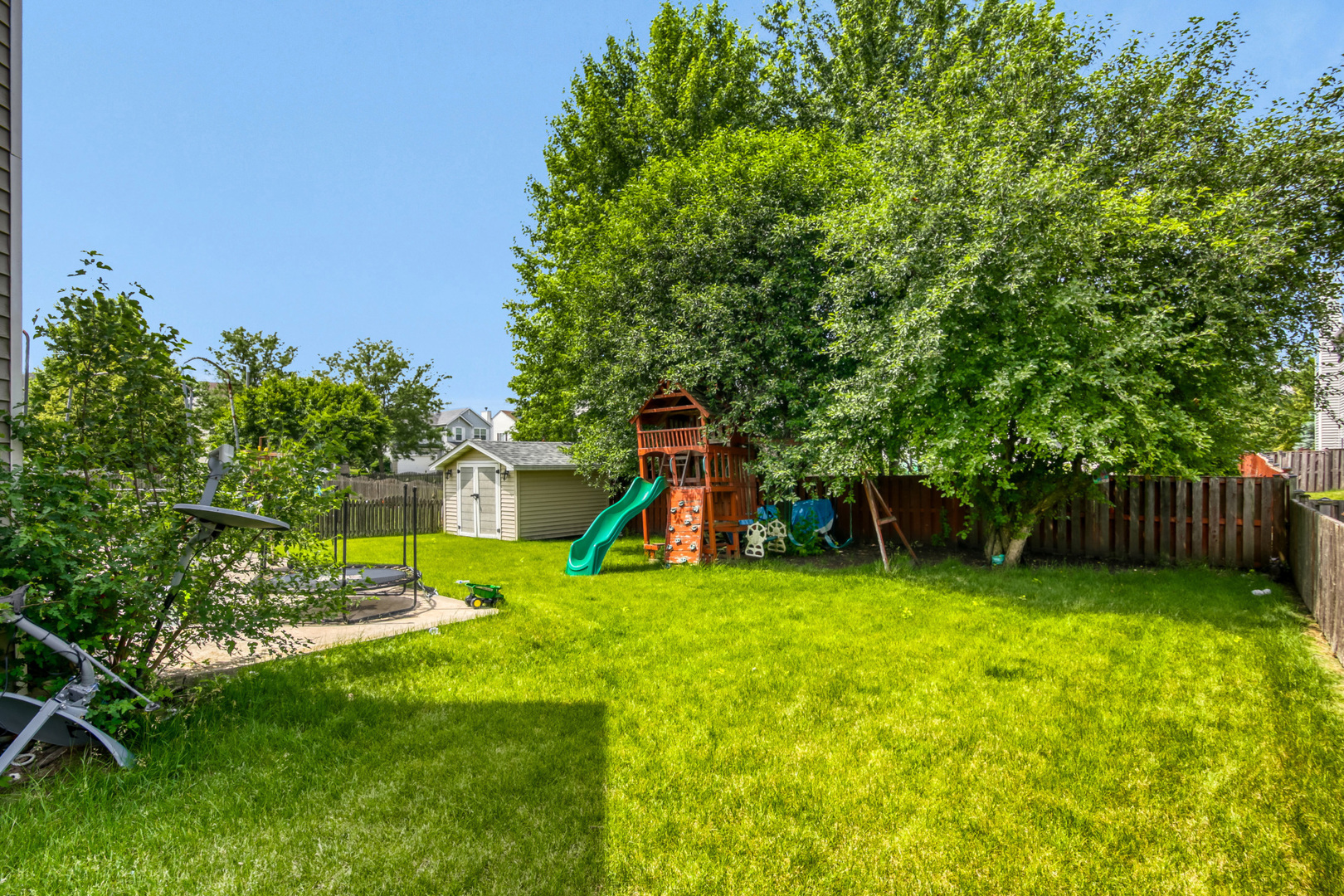 1607 Mountain Ridge Pass Property Photo 28