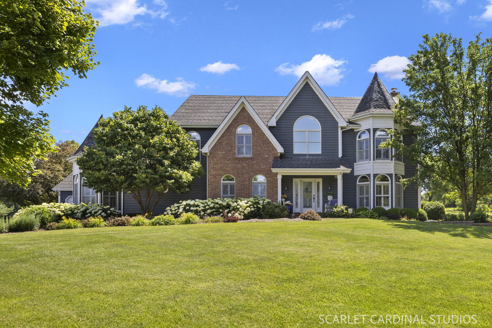 14 Abbeyfeale Drive Property Photo 1