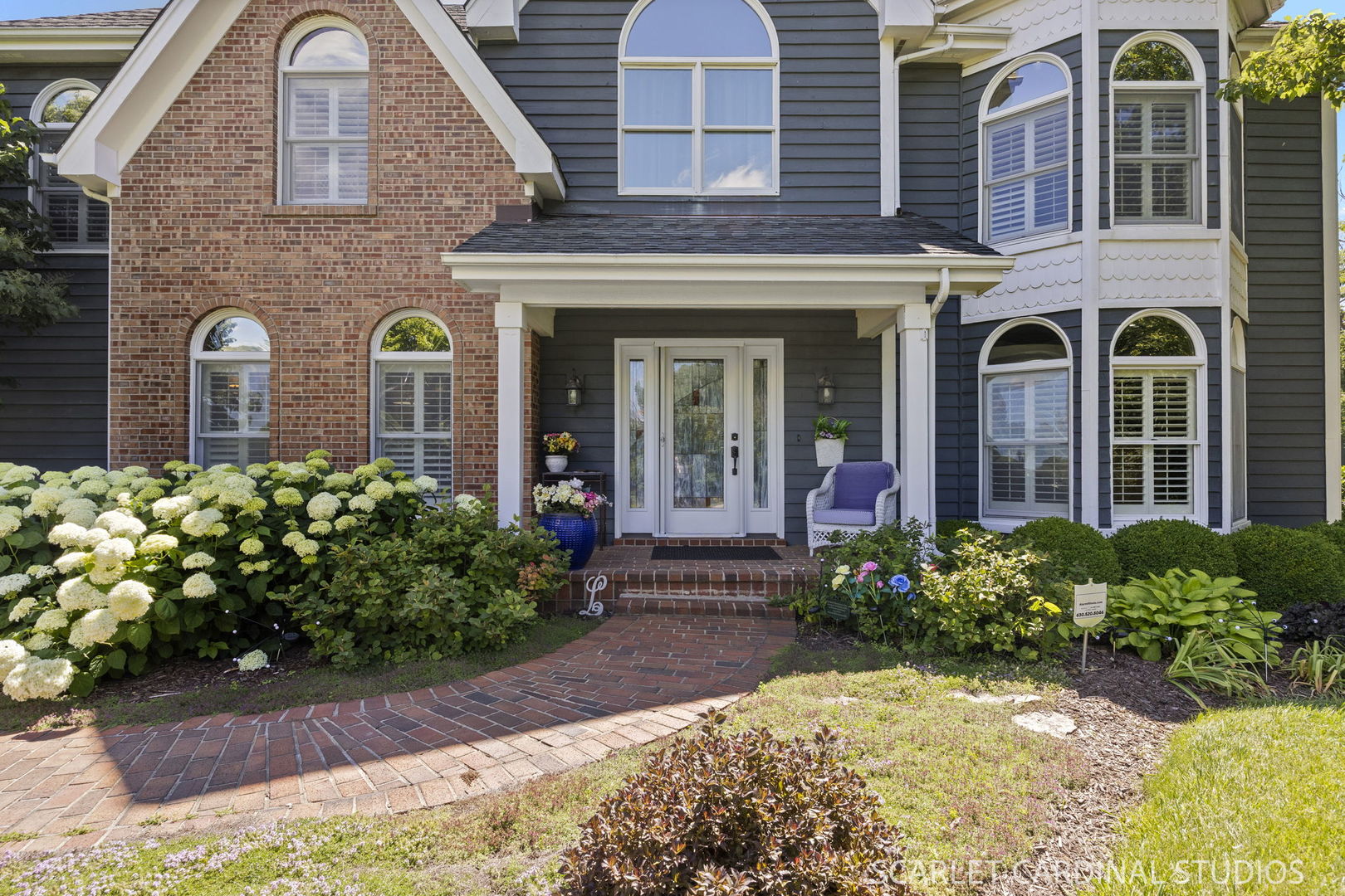14 Abbeyfeale Drive Property Photo 2