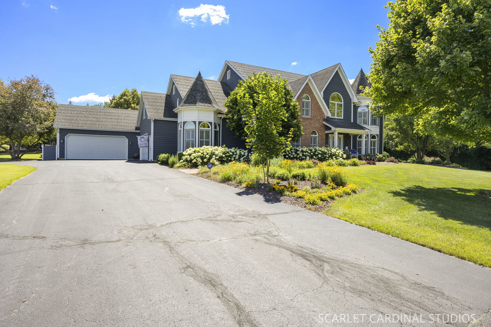 14 Abbeyfeale Drive Property Photo 3