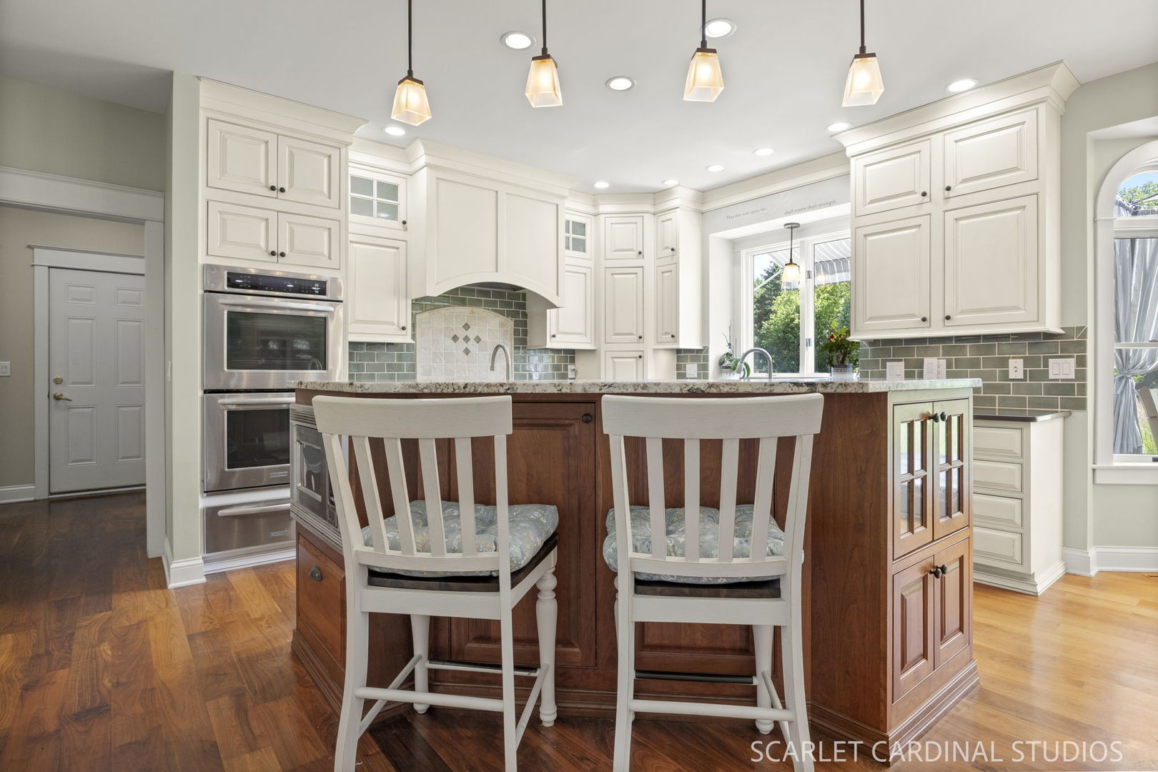 14 Abbeyfeale Drive Property Photo 6