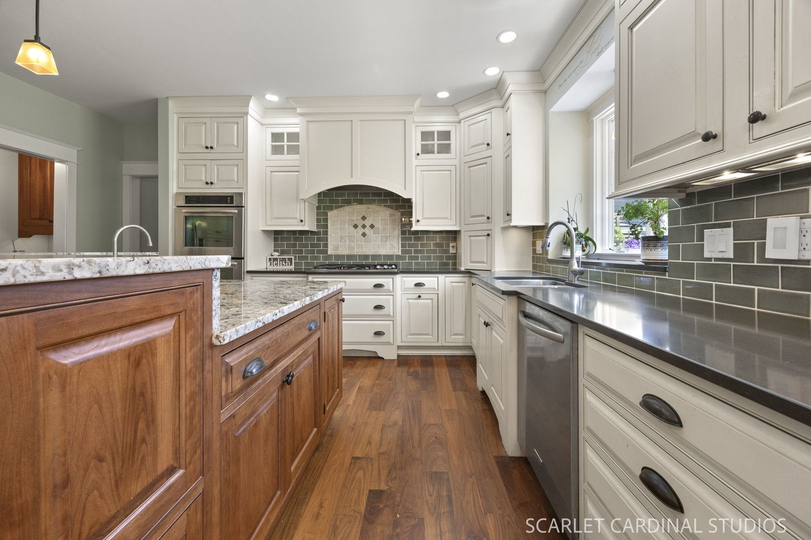 14 Abbeyfeale Drive Property Photo 8