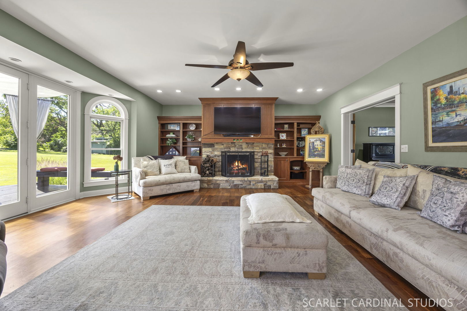 14 Abbeyfeale Drive Property Photo 11